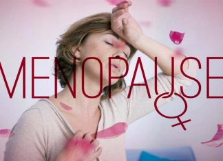 Vasomotor symptoms including hot flashes in postmenopausal women may contribute to memory performance problems