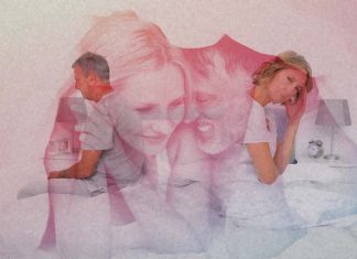 Women who engage in sexual activity weekly or monthly have a lower risk of entering menopause early