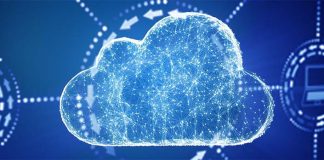 AppStreamer cuts down storage requirements by at least 85% for popular gaming apps