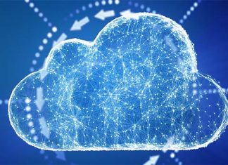 AppStreamer cuts down storage requirements by at least 85% for popular gaming apps