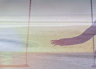 Bereavement is associated with an increased risk of cardiovascular disease and heart attack
