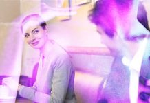 Easy-to-seduce men do not attract women