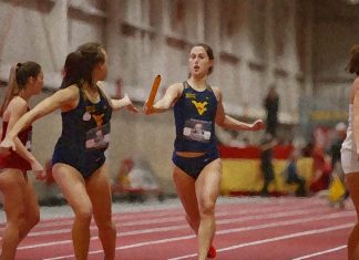 Indoor team athletics are associated with the reduction of depression and anxiety