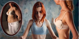 Manage negative emotions help to control eating disorders