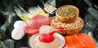 Reducing dietary levels of methionine can slow the onset and progression of inflammatory and autoimmune diseases