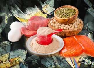 Reducing dietary levels of methionine can slow the onset and progression of inflammatory and autoimmune diseases