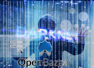 OpenBazaar – the new darknet market