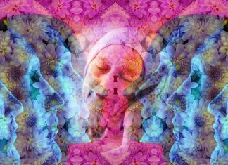 Psychedelic psilocybin reduces depression and feelings of hopelessness in cancer patients
