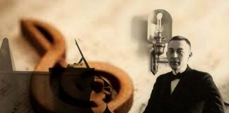 Rachmaninoff was the most innovative of the composers who worked during the Baroque