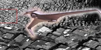 Rafael unveiled MicroLite – lightweight WAPS systems designed for small – tactical unmanned aerial systems (STUAS)