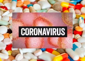Steroids should be avoided in the treatment of the current novel coronavirus