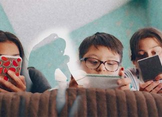 Teens who are inactive face an increased risk of developing depression