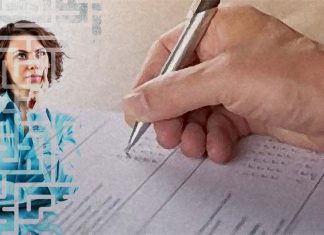 Testing can improve a person’s ability to make inferences