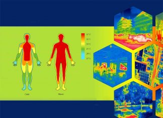 Thermal comfort has a significant effect on the physiological and psychological well-being