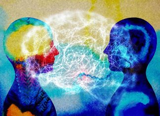 Typical interventions for schizophrenia do not improve long-term outcomes
