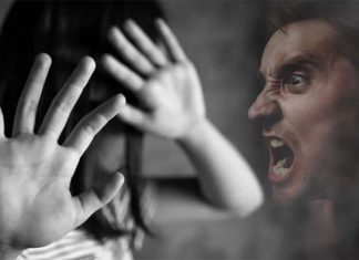 Women who have experienced domestic violence are more likely to die