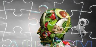Gluten and casein-free diets as a therapeutic approach in autism spectrum disorders have no conclusive results