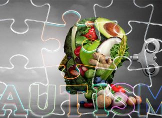Gluten and casein-free diets as a therapeutic approach in autism spectrum disorders have no conclusive results