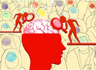 Alzheimer’s disease and other dementias will double over the next thirty years