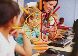 Novelty directly activates the dopamine system and enhances associative learning