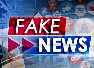 Cyborgs, trolls and bots can fill the internet with lies and half-truths