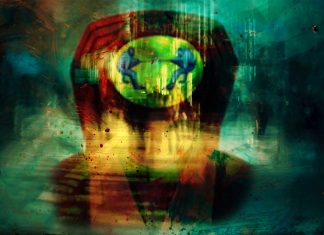 Report : terrorist attacks – how are linked intrusive memories and PTSD