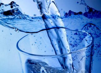 New low-cost water source – completely passive solar-powered desalination system