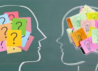 Only 40 percent of the psychological assessment tools used in courts have been favorably rated by experts