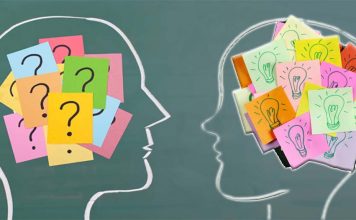 Only 40 percent of the psychological assessment tools used in courts have been favorably rated by experts