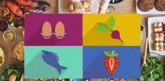 Switching to a rich diet after eating a restricted diet can decrease life expectancy