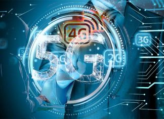 IMPersonation Attacks in 4G NeTworks
