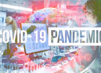 COVID-19 coronavirus vaccine: Researchers prepare for next year and beyond
