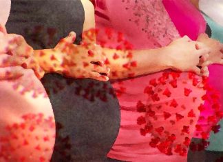 Scientists provide new information for the management of COVID-19 in pregnant women