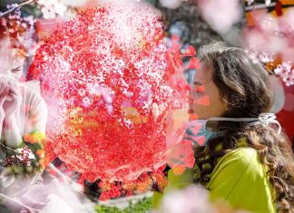 COVID-19: smell loss symptom could be used as a key clinical indicator of infection