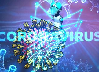 Crowdsourced virtual supercomputer can test potential drug therapies to fight COVID-19