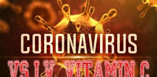 High-dose vitamin C in critically ill COVID-19 patients show a potential signal of benefit in oxygenation improving PaO2/FiO2 even though