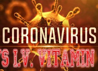 High-dose vitamin C in critically ill COVID-19 patients show a potential signal of benefit in oxygenation improving PaO2/FiO2 even though