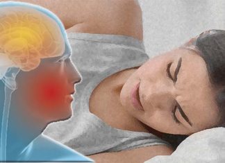 Hormone prolactin – women are more vulnerable to developing functional pain syndromes than men