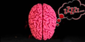Saffron extract improved sleep quality in adults with self-reported poor sleep