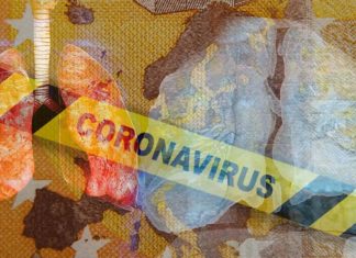 Gli attivatori del plasminogeno tissutale (tPA) possono aiutare i pazienti COVID-19 in pericolo di insufficienza respiratoria