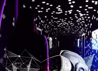 Virtual reality test could help reduce falls and related injuries in people with multiple sclerosis