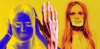 Hunger fails to activate food reward circuits in people with anorexia nervosa