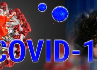 Molti bambini manifestano lievi sintomi COVID-19 ma con elevate possibilità di trasmissione agli adulti