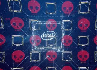 Intel chipset : researchers found unfixable security flaw that allows hackers to bypass encryption codes