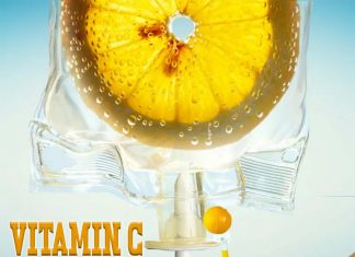 Research shows that there are no relationships between kidney stones and intravenous vitamin C administration