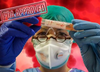 FDA approved Houston Methodist to conduct transfused plasma therapy for the treatment of COVID-19