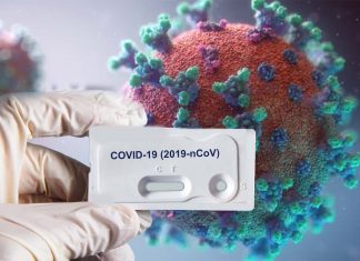 How reliable are the tests for COVID-19?