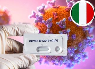 Quanto sono affidabili i test per COVID-19?