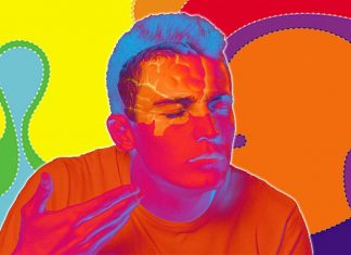 Certain scents often elicit specific emotions and memories in people