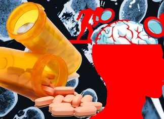 Specific combinations of statins and antihypertensives may reduce risk for Alzheimer’s disease